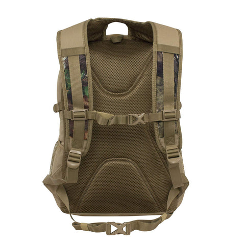 Womens Treeline Backpack