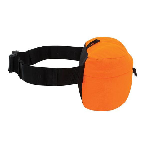 Frontier Waist Pack