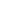//fieldline.com/cdn/shop/t/4/assets/bg-cart.png?v=122582248775772168541634678315