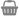 Image Cart Image Cart