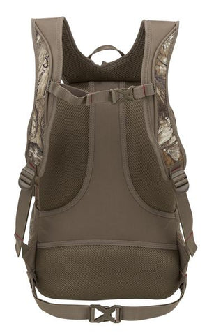 Treeline Backpack