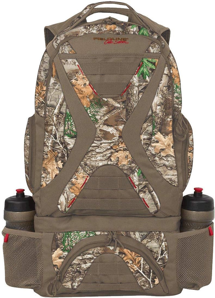 Big Game Backpack