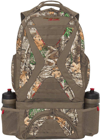 Big Game Backpack