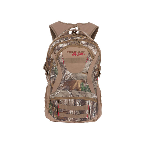 Treeline Backpack – FIELDLINE