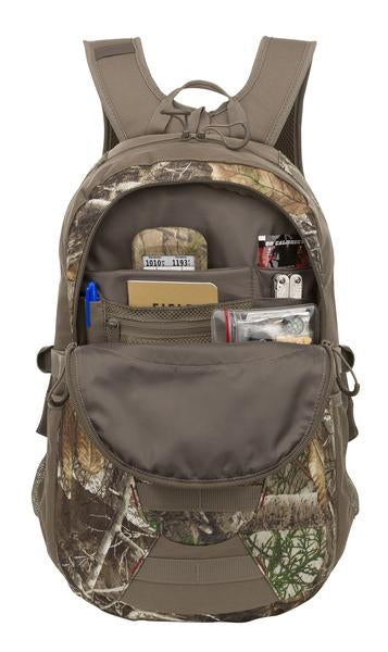Treeline Backpack – FIELDLINE - Main Image