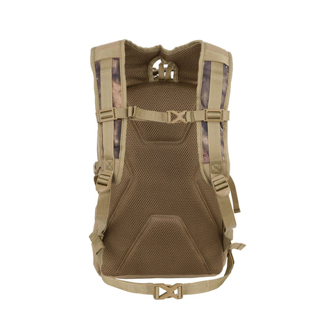 Treeline Backpack