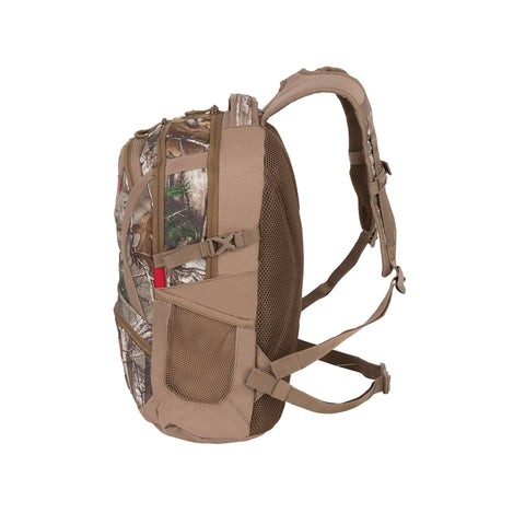 Treeline Backpack