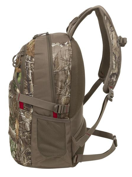 Treeline Backpack – FIELDLINE