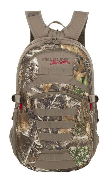 Treeline Backpack – FIELDLINE