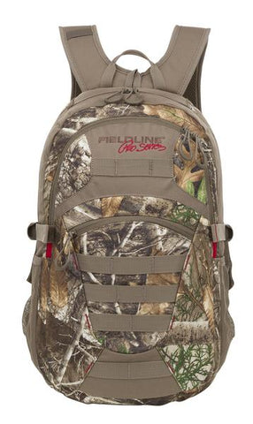 Treeline Backpack