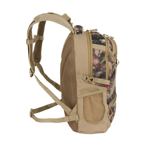 Treeline Backpack