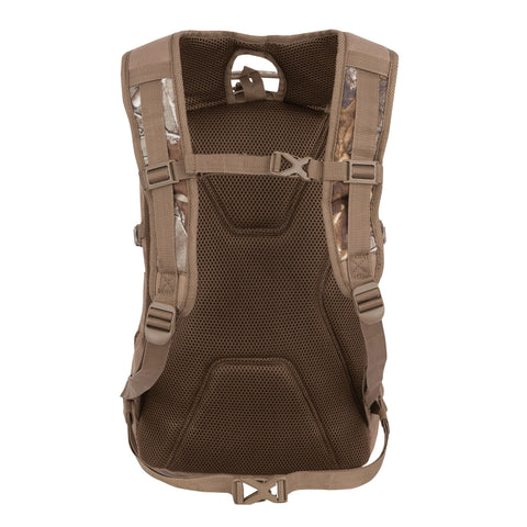 Treeline Backpack