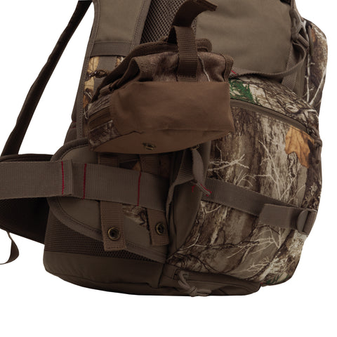 Glenwood Canyon Edge Frame Pack