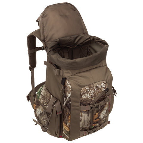Glenwood Canyon Edge Frame Pack