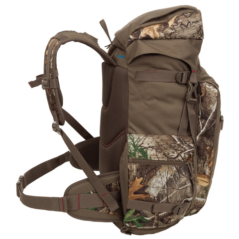 Pro Series Hunting Backpack 
