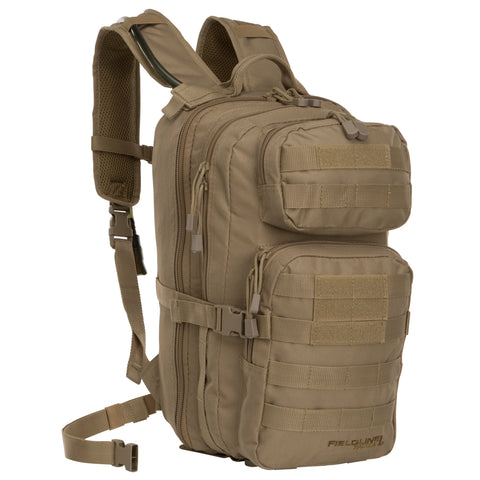 Tactical Surge Hydration Pack