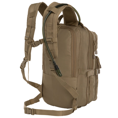 Tactical Surge Hydration Pack