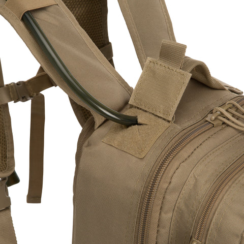 Tactical Surge Hydration Pack