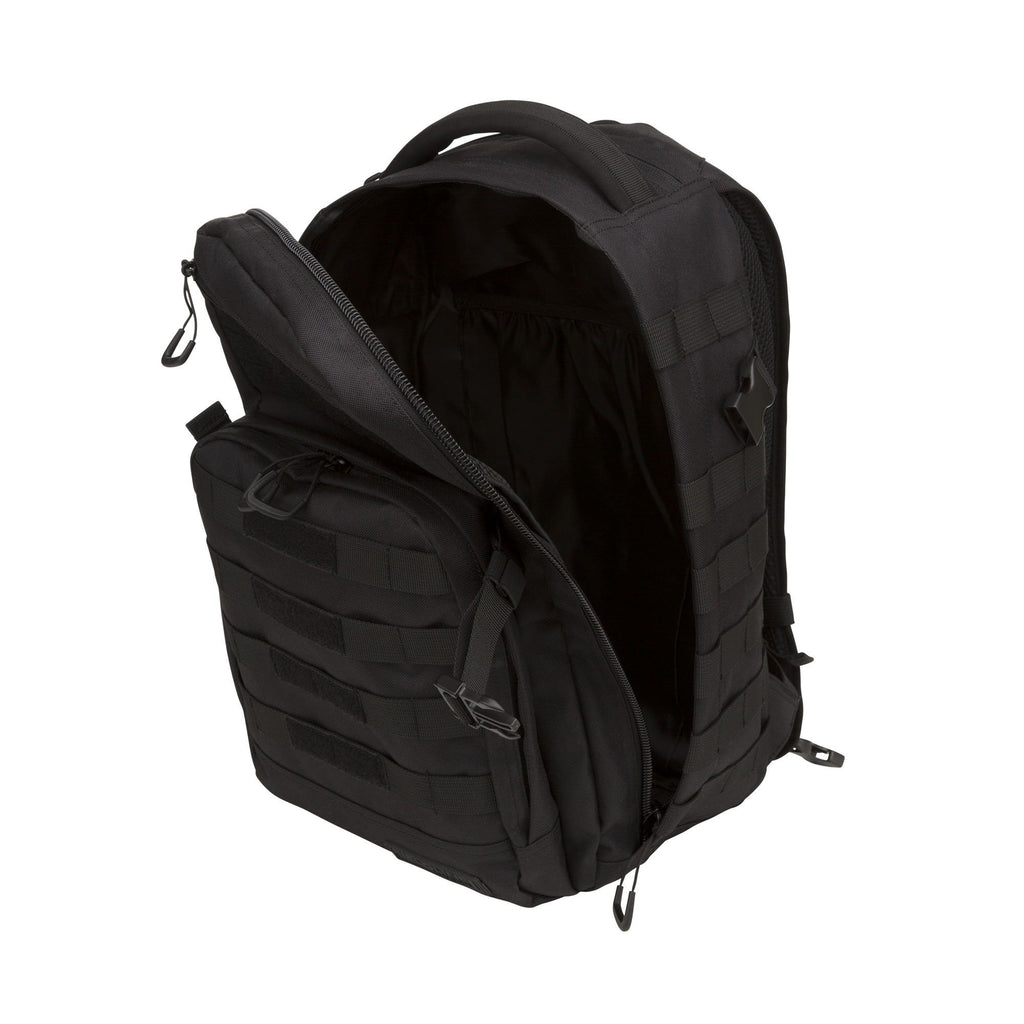 Tactical Alpha Ops Day Pack