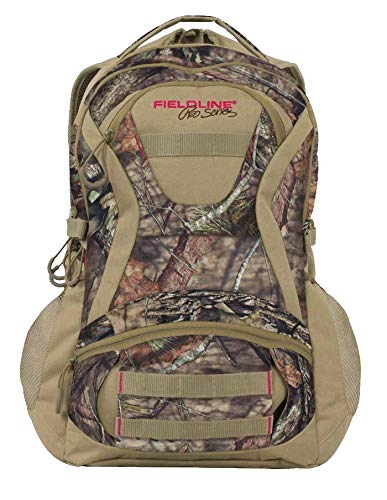 Womens Treeline Backpack – FIELDLINE