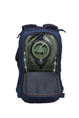 Tactical Surge Hydration Pack